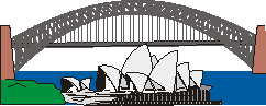 pont avec bateau qui passe