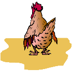 le coq