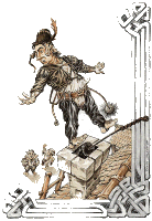 image ramoneur