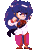 image ranma