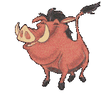 Pumbaa