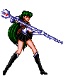 Venus