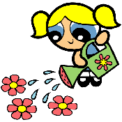 bulle clip art