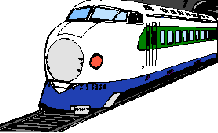 Image TGV