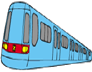 Image TER