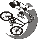 CLIP ART VELO