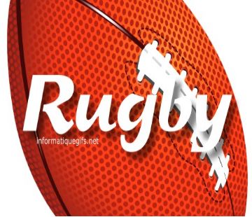 image rugby